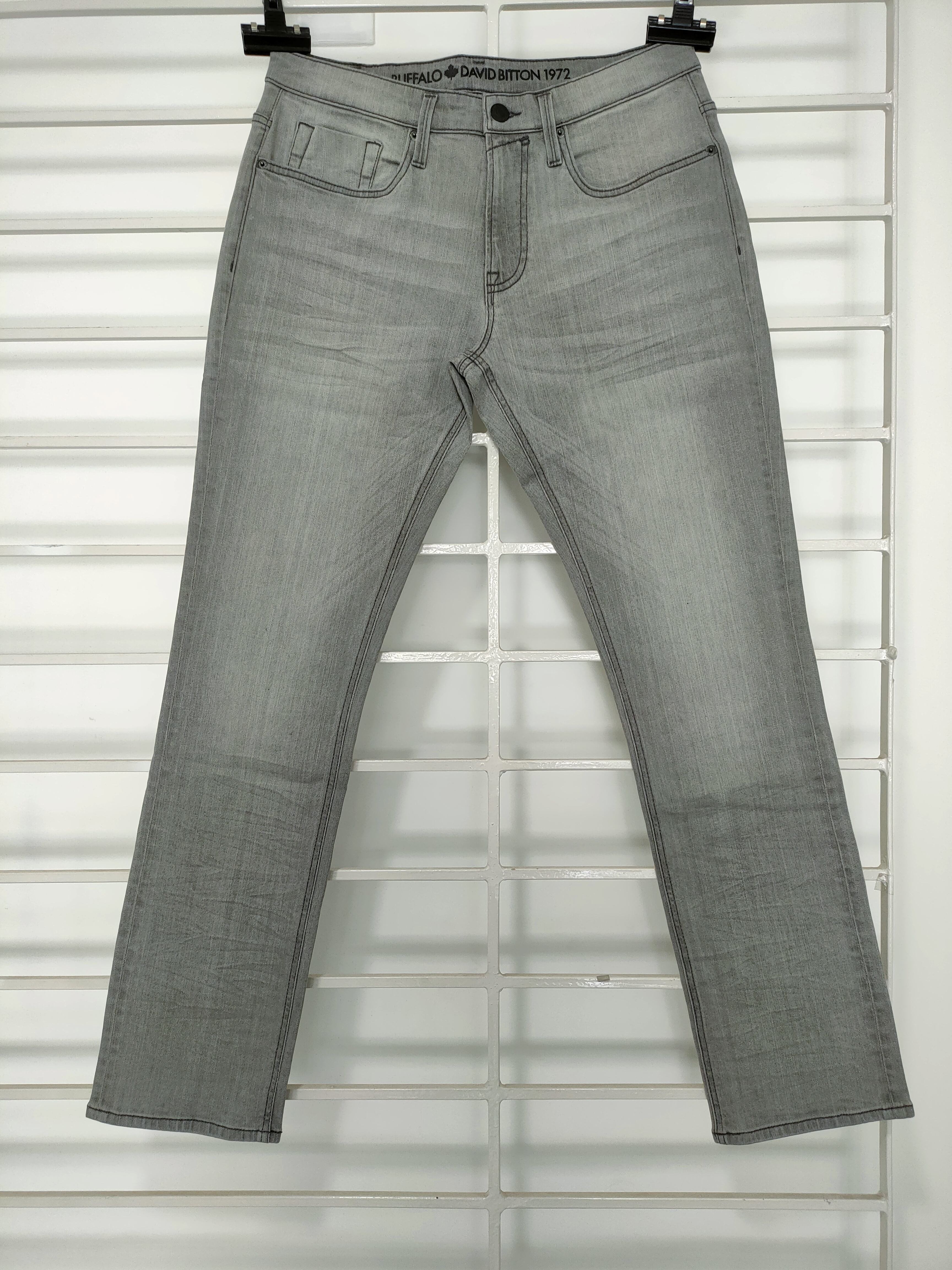 As per picture or buyer demand