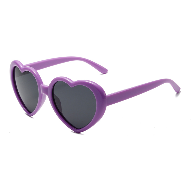C9: Purple/ Smoke