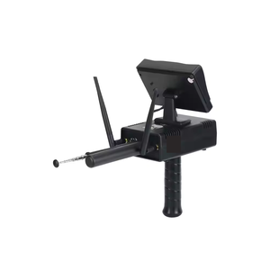 Field Detec-tion of Gold, Silv-er and Copper Min-es Large Depth and Wide Range of Unde-rground Rem-ote M-etal <strong>Detectors</strong> - Product Image 1