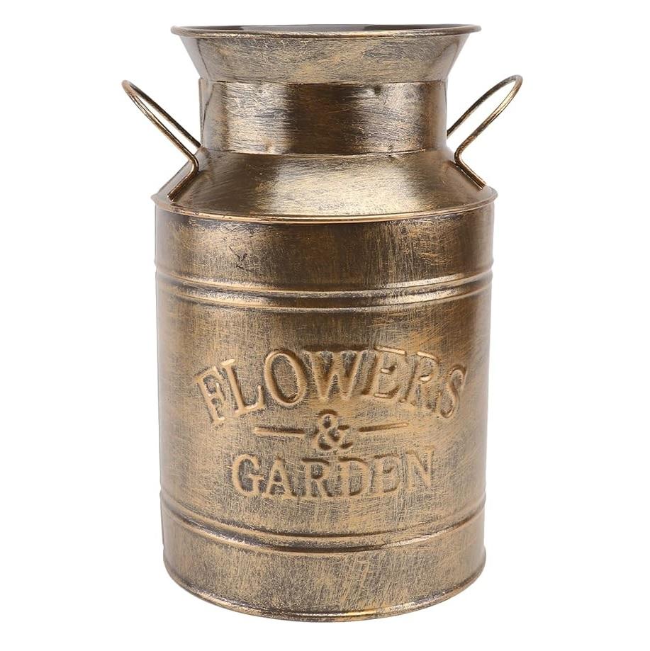 ตามที่แสดง