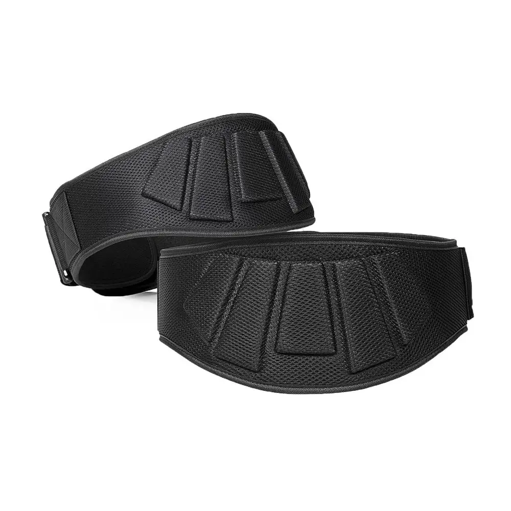 Cintura da palestra In Neoprene per il Fitness a prezzi all'ingrosso cintura da palestra per la vendita di cinture di supporto In Neoprene
