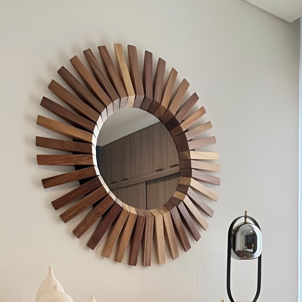 ตามที่แสดง