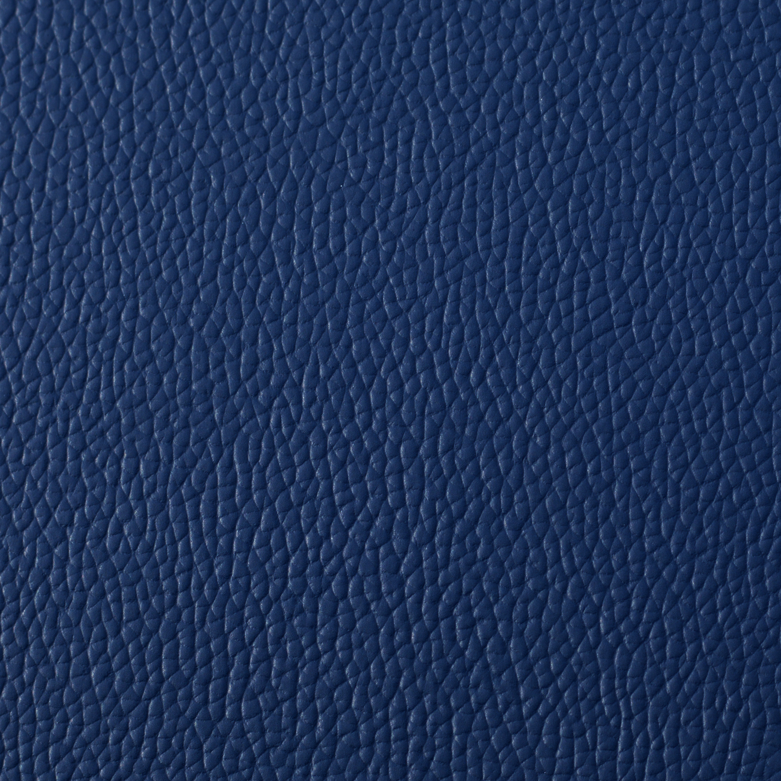 AZUL MARINO 08 EMB - M 53