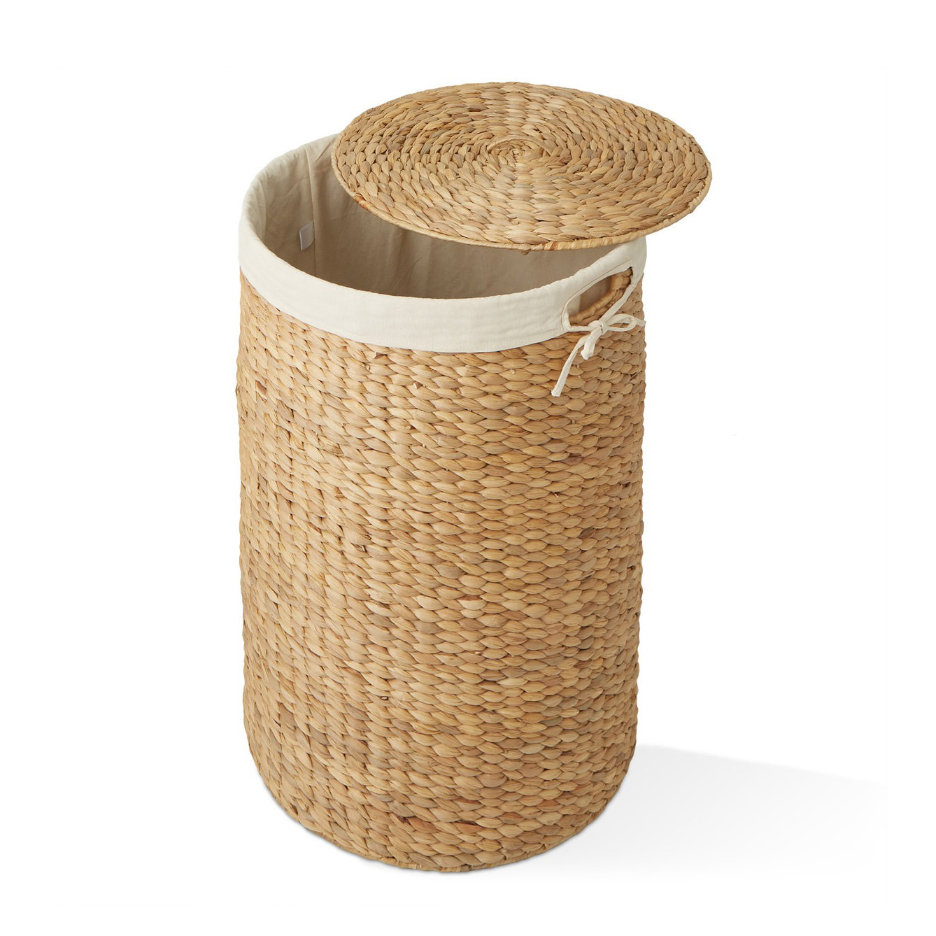 ธรรมชาติ