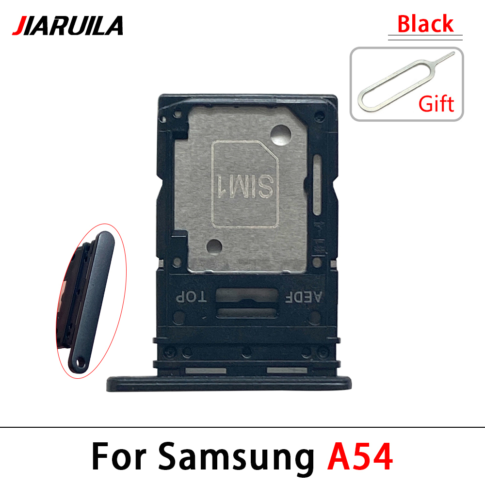 A54 (negro)