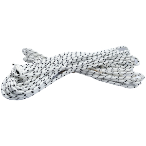 Made in VietNam 6 Inch Flat Pattern <strong>Ball</strong> Bungee Cord <strong>Elastic</strong> PVC and Rubber <strong>String</strong> Toggle Tie <strong>Elastic</strong> Tie