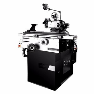 Wholesale High-<strong>Precision</strong> <strong>Universal</strong> <strong>Grinder</strong> New Condition Machine Flat Outer Inner Grinding Milling Cutter <strong>Grinder</strong> <strong>Tool</strong> Price