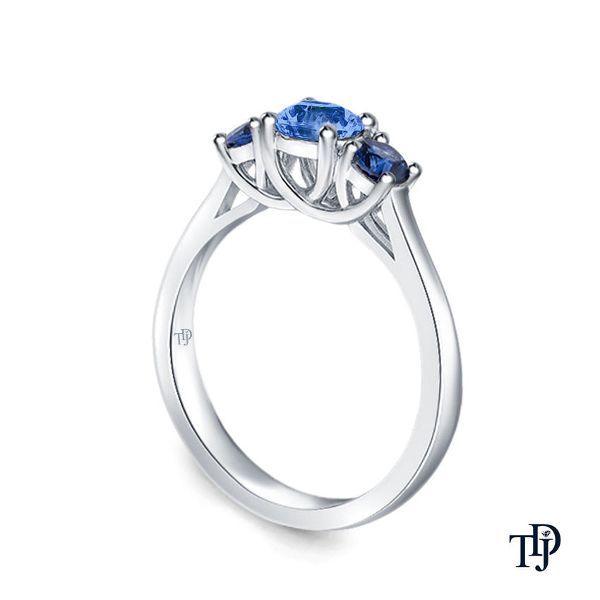 ขาว/เหลือง/โรสโกลด์