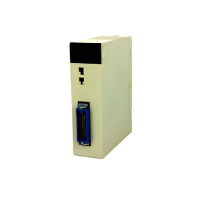 Suministro de controlador programable de módulo PLC 100% producto original en stock entrega rápida - Product Image 2