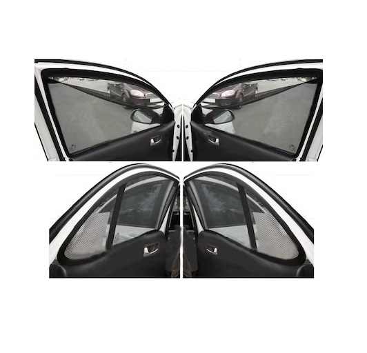 Windschutz scheibe Glas TIIDA-5HBK RD/RH X-TRAIL T32 Frontscheibe Seiten fenster Glas hinten Verbundglas für Auto