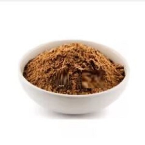 印度供应商Tea Masala价格合理，对家庭使用肉桂茶Masala的需求量很高 - Product Image 1