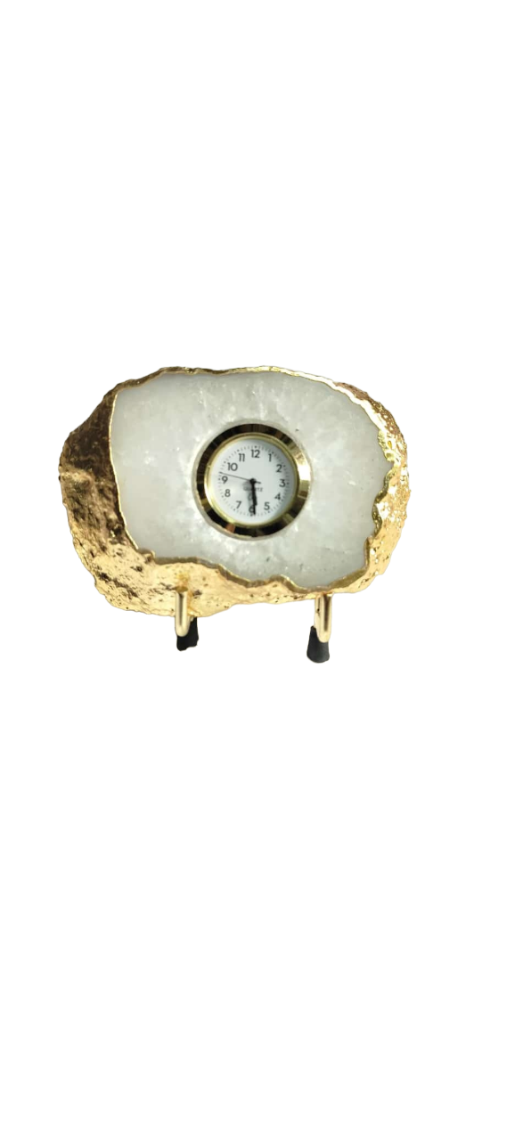 as shown