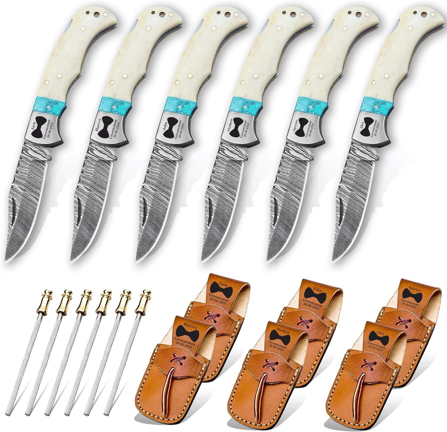 กระดูกอูฐ