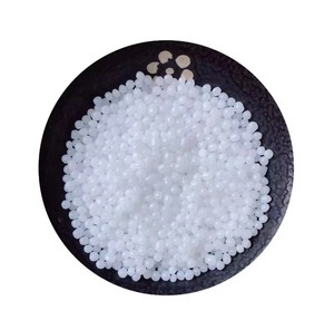 2024高密度聚乙烯 (HDPE) 原始材料颗粒粉末特征热卖LDPE模型库存低价出售 - Product Image 3