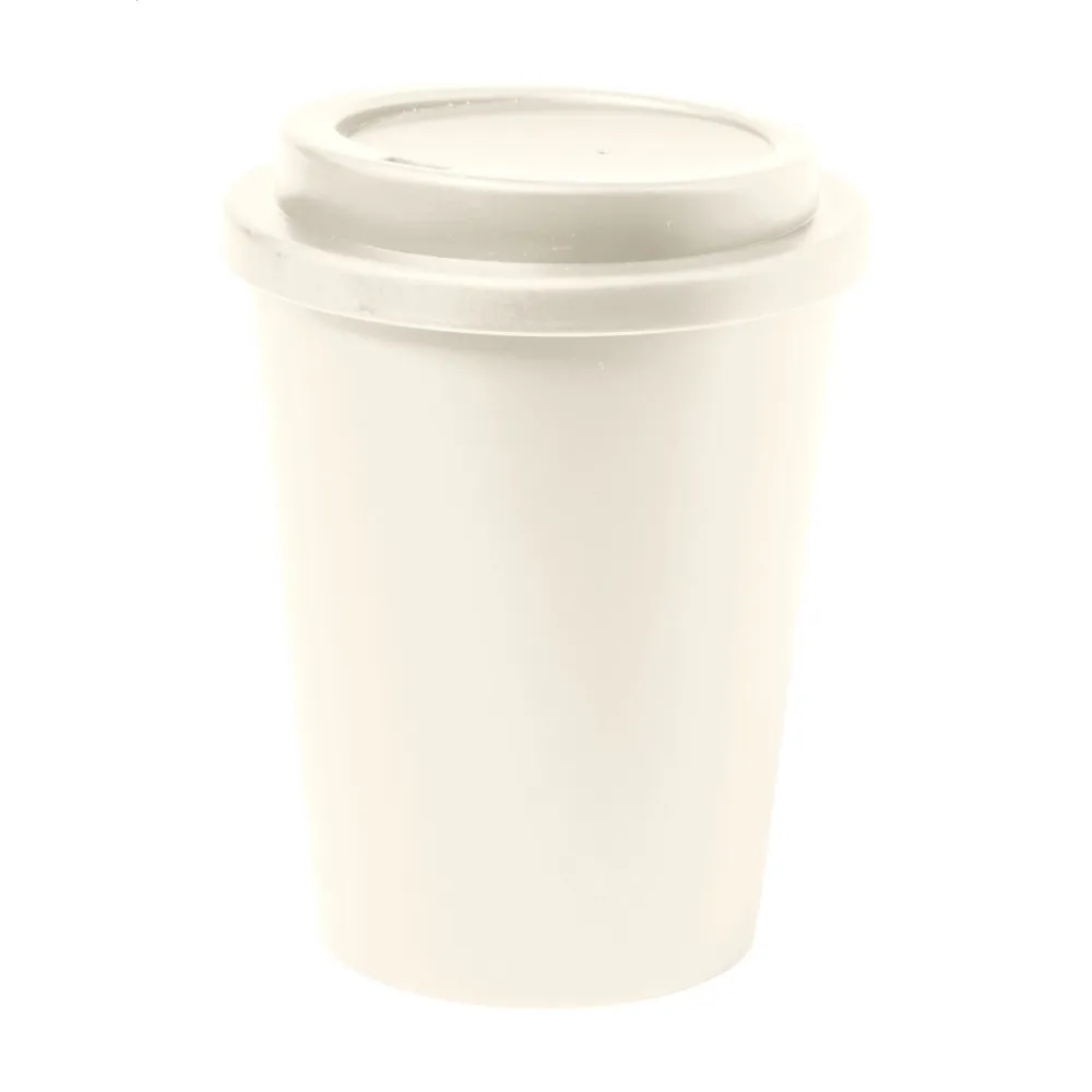 Beige, Bleu foncé, Gris cendré