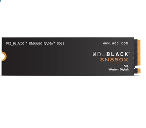 WDS200T1R0B 2TB <span class=keywords><strong>WD</strong></span> kırmızı SA500 NAS 3D NAND dahili SSD SATA III 6 Gb/s, M.<span class=keywords><strong>2</strong></span> 2280, kadar 560 MB/s - WDS200T1R0B ssd orijinal yeni