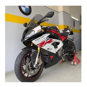 オートバイGSトロフィー2024年用BMWR新品1250 GSアドベンチャーレース - Product Image 2