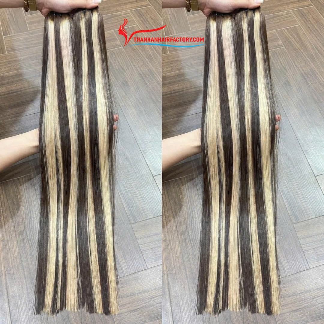 กำหนดเอง