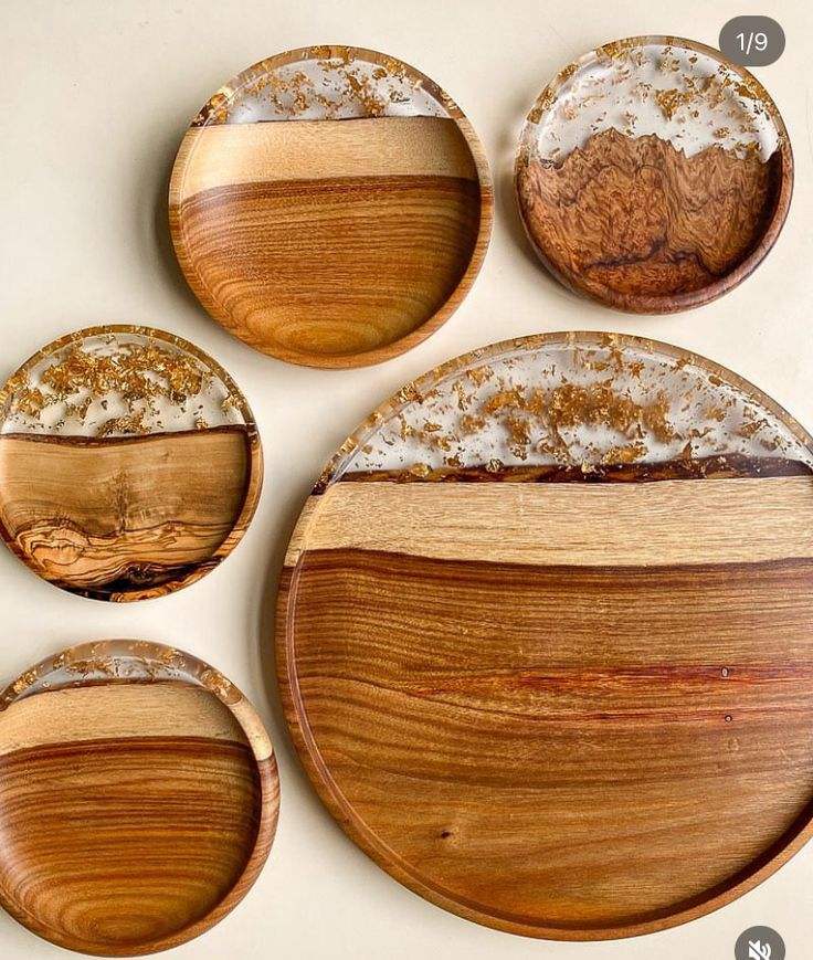 ตามที่แสดง