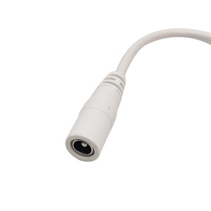 Умное управление приложением RGB RGBW светодиодный мини-WIFI Conteroller - Product Image 4
