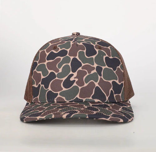 Camo