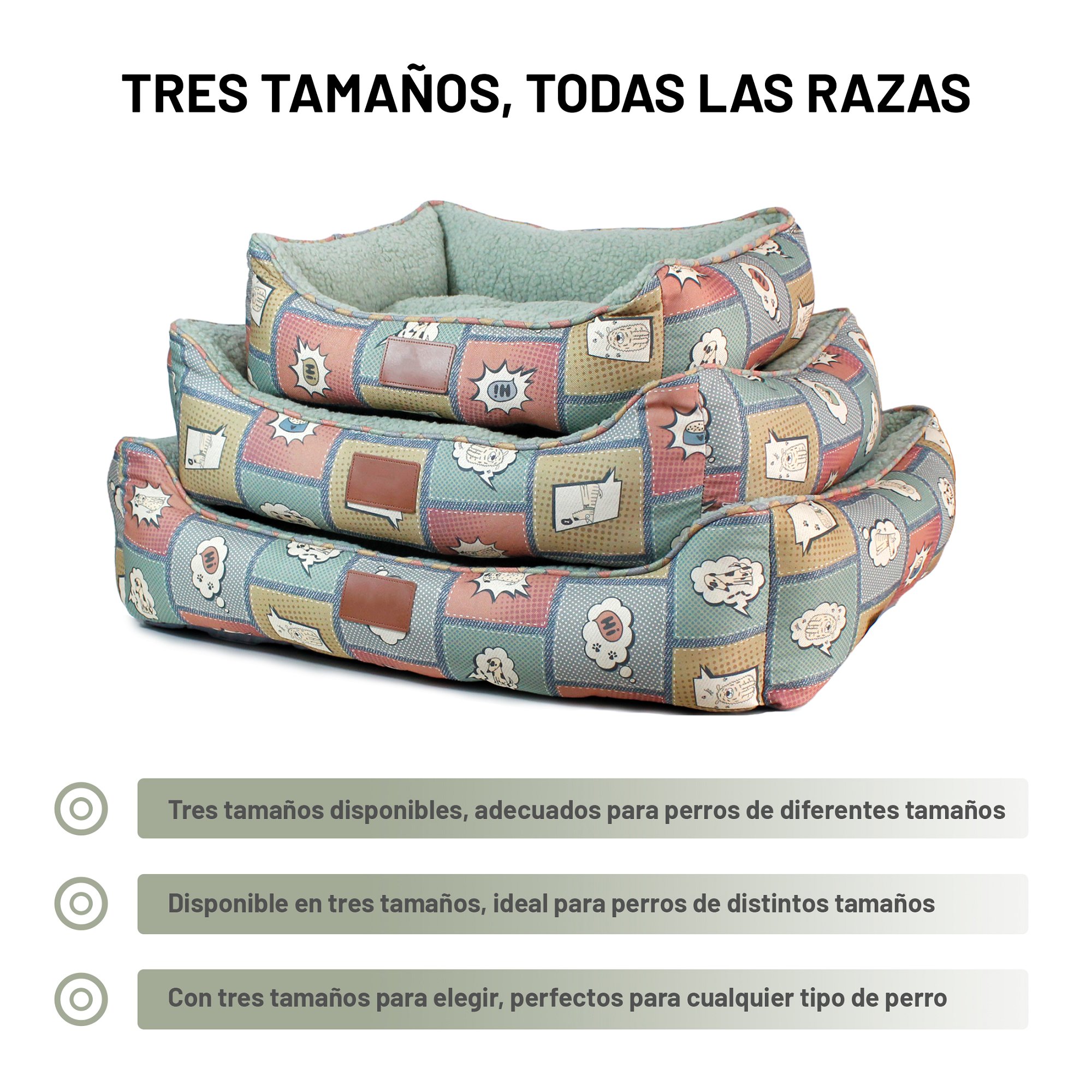 comi943601249ZZW3