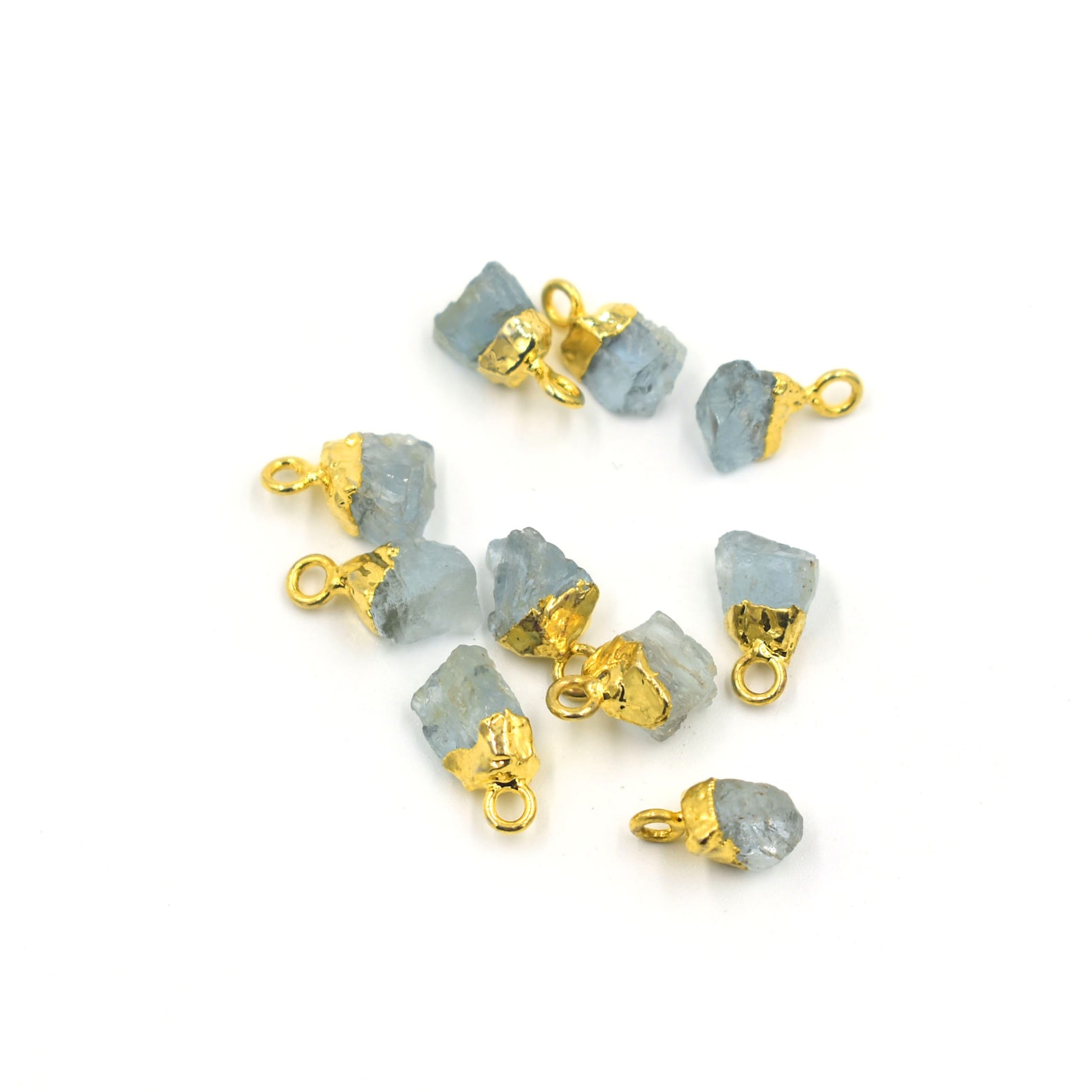 Aquamarine