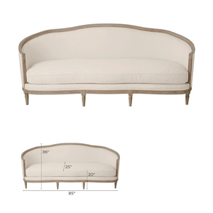 New Lounger Thiết Kế Ngoài Trời Patio Bằng Gỗ Phòng Chờ Ghế Sofa Hồ Bơi Đồ Nội Thất Bãi Biển Gỗ Tếch Lounger Cao Cấp Từ Indonesia - Product Image 3