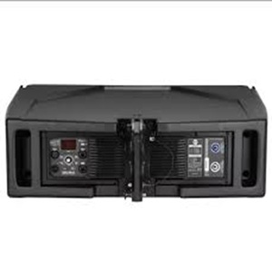 Quality <strong>HDL</strong> 30-A ACTIVE TWO-WAY LINE ARRAY MODULE 2200 WATTS - Product Image 1