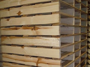 พาเลทไม้ระดับพรีเมี่ยมพาเลทไม้เกรดเยี่ยม - Product Image 6