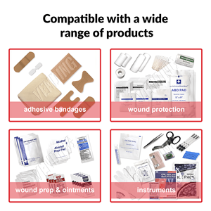 ZXVENDING Automatic Coin Operated Vending Machine <strong>Pharmacy</strong> and Test Vending Machine for Sale - Product Image 5