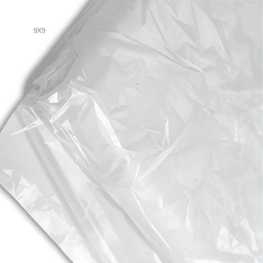 Transparent