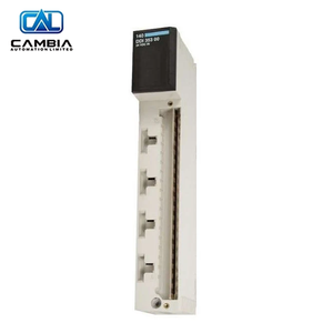 Imported Brand New 140DDI84100 Discrete <strong>Input</strong> <strong>Module</strong> Modicon - 16 I - 10..60 V <strong>DC</strong>