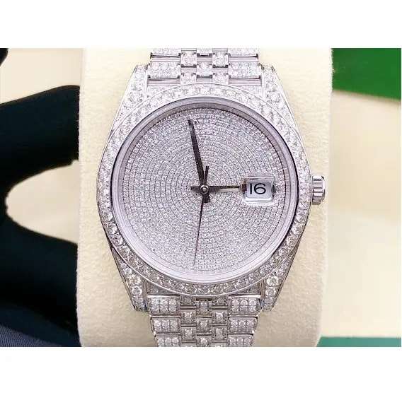 As shown in the picture