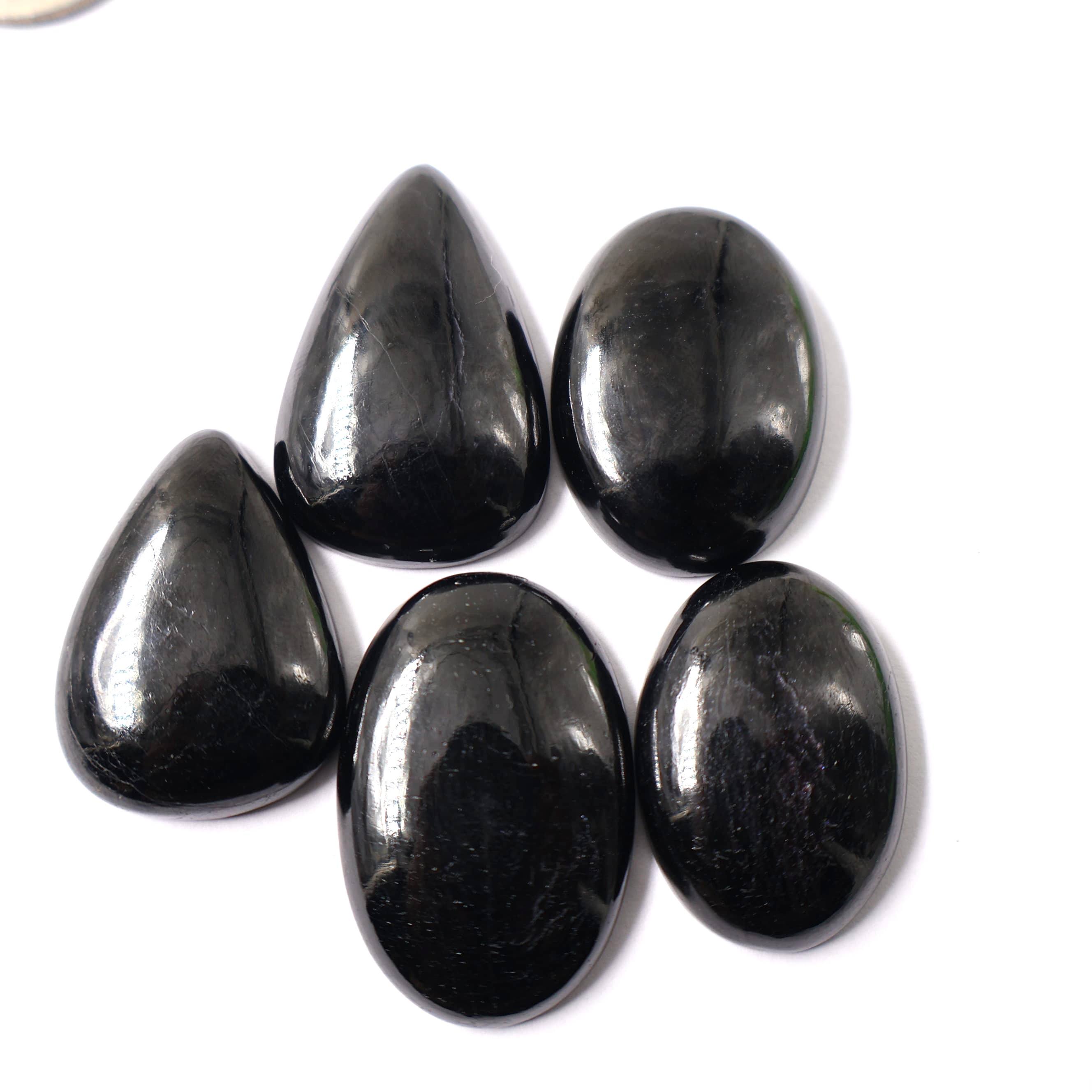 เห็นเป็นภาพ