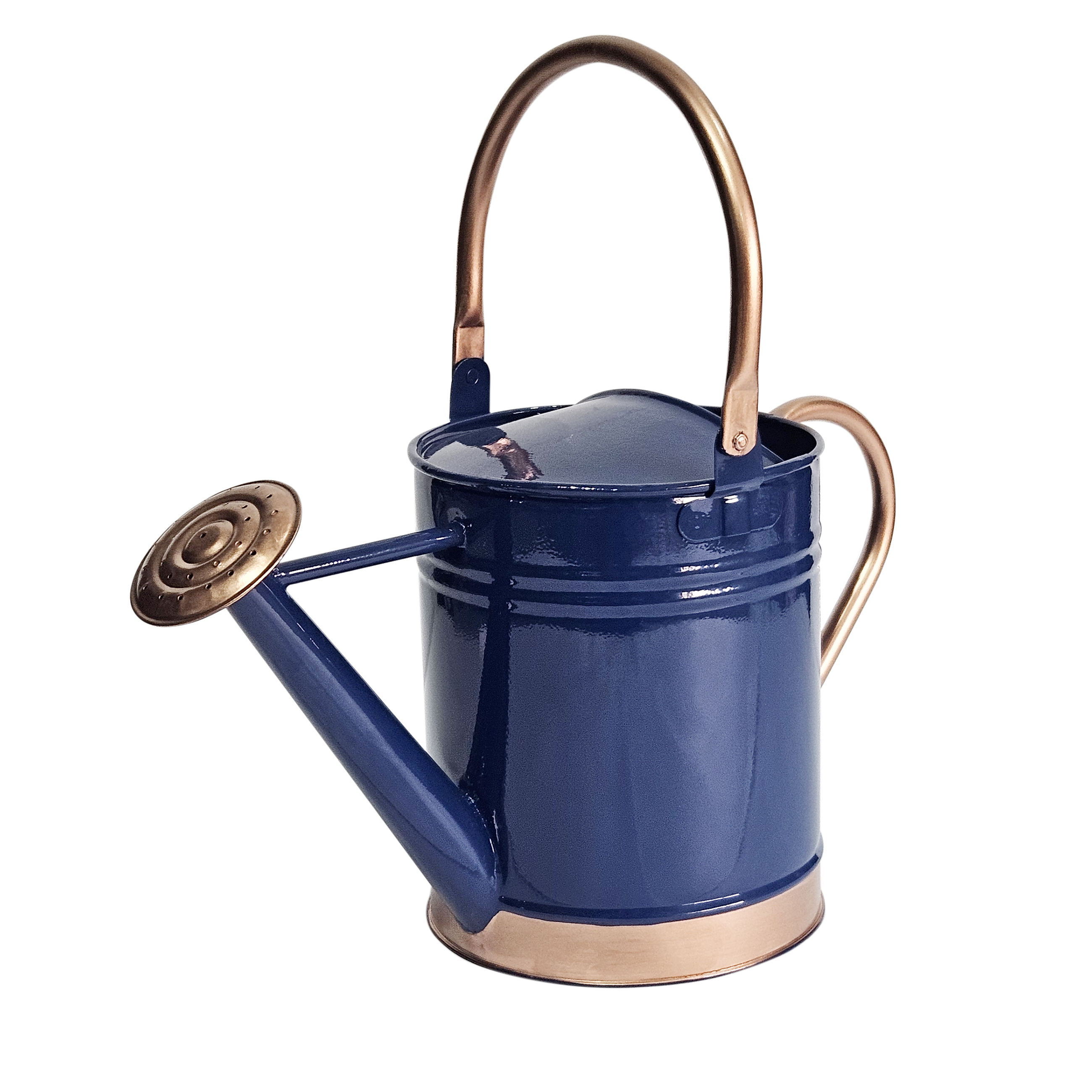 ปรับแต่ง