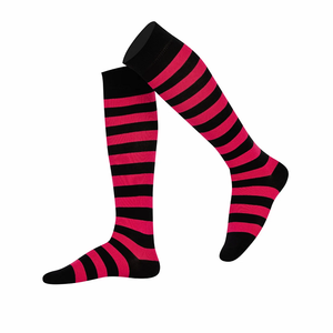 Highly Comfortable <strong>Socks</strong> Made With Advanced Fabrics in Custom Designs Perfect for Wholesale Purchase - Product Image 3