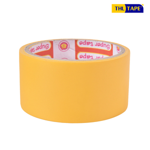 Cinta Simili: con una fuerte adhesión, durabilidad excepcional, una variedad de tamaños y colores que garantizan un alto nivel de seguridad estética. - Product Image 3