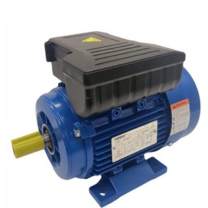 低電力<span class=keywords><strong>3HP</strong></span>電気誘導単相モーター<span class=keywords><strong>MY90L</strong></span>-<span class=keywords><strong>2</strong></span>-<span class=keywords><strong>2</strong></span>.2kw単相ACモーター