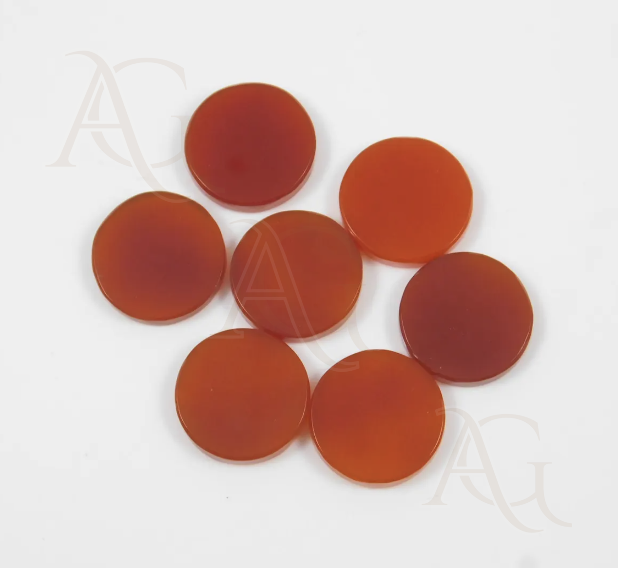 เหมือนกับภาพ