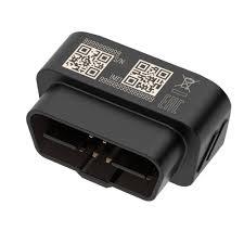 Teltonika-Rastreador GPS FMB003 con lector de bus, RPM, código de falla de nivel de combustible, aplicaciones para iOS y Android, modo de posicionamiento LBS, Red 2G - Product Image 2