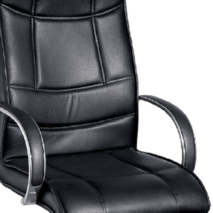 Toprak nhanh chóng vận chuyển Ergonomic Ghế văn phòng chất lượng cao tổng hợp da ghế Ông Chủ với thiết kế hiện đại Made in Thổ Nhĩ Kỳ - Product Image 6