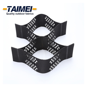 Plastik-Kieselstabilisator/Bodenstabilisator Geocelle/Grasboden HDPE Geocelle - Product Image 5