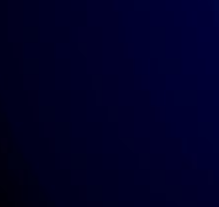 Bleu foncé