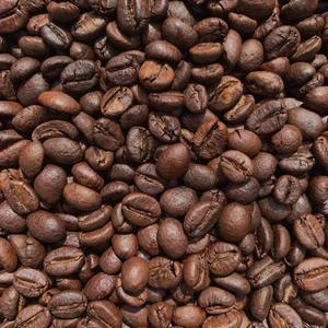 ODM Việt Nam Nhà sản xuất cao cấp rang Robusta & Arabica hạt cà phê vừa rang chất lượng trong mỗi <span class=keywords><strong>sip</strong></span>-túi bao bì - Product Image 2