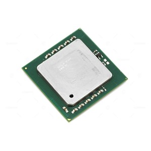 Intel Xeon 3600dp 3.6GHz 2Mb 800MHz Bộ nhớ cache CPU công cụ hiệu suất cao cho các hoạt động chuyển - Product Image 1