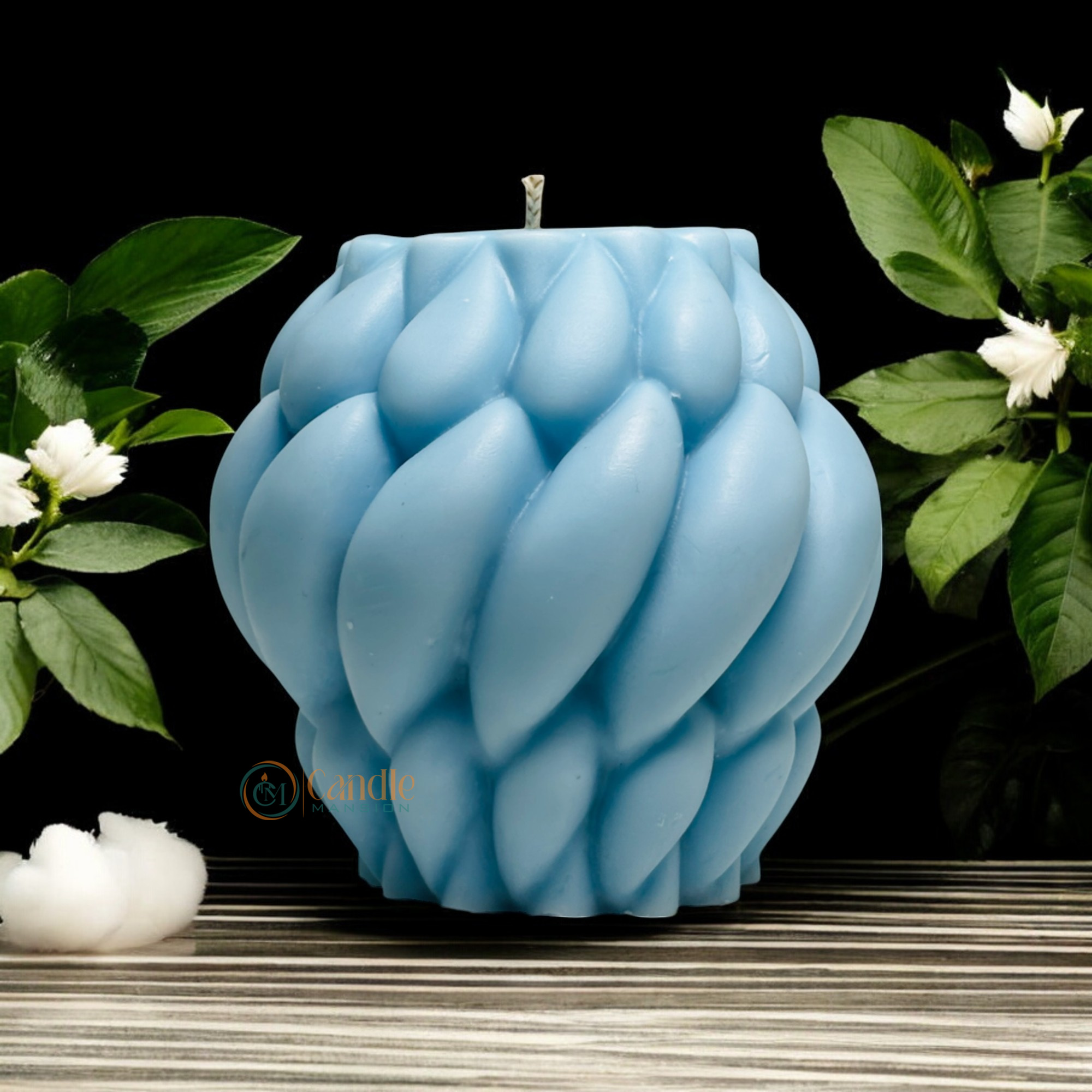 Bleu