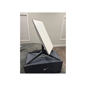 <strong>V2</strong> V3 V4 Starlink models for rapid deployment and scalability - Product Image 6