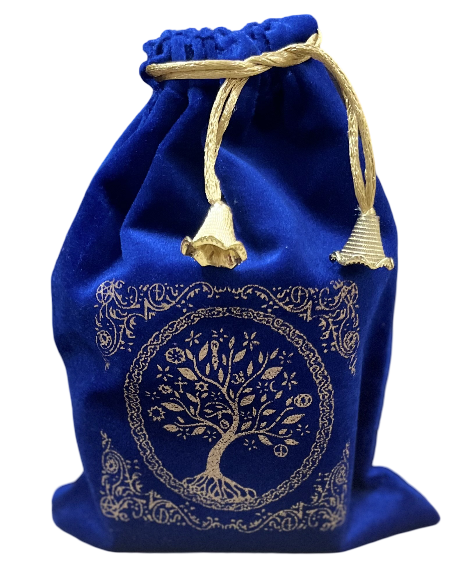 สีน้ำเงิน