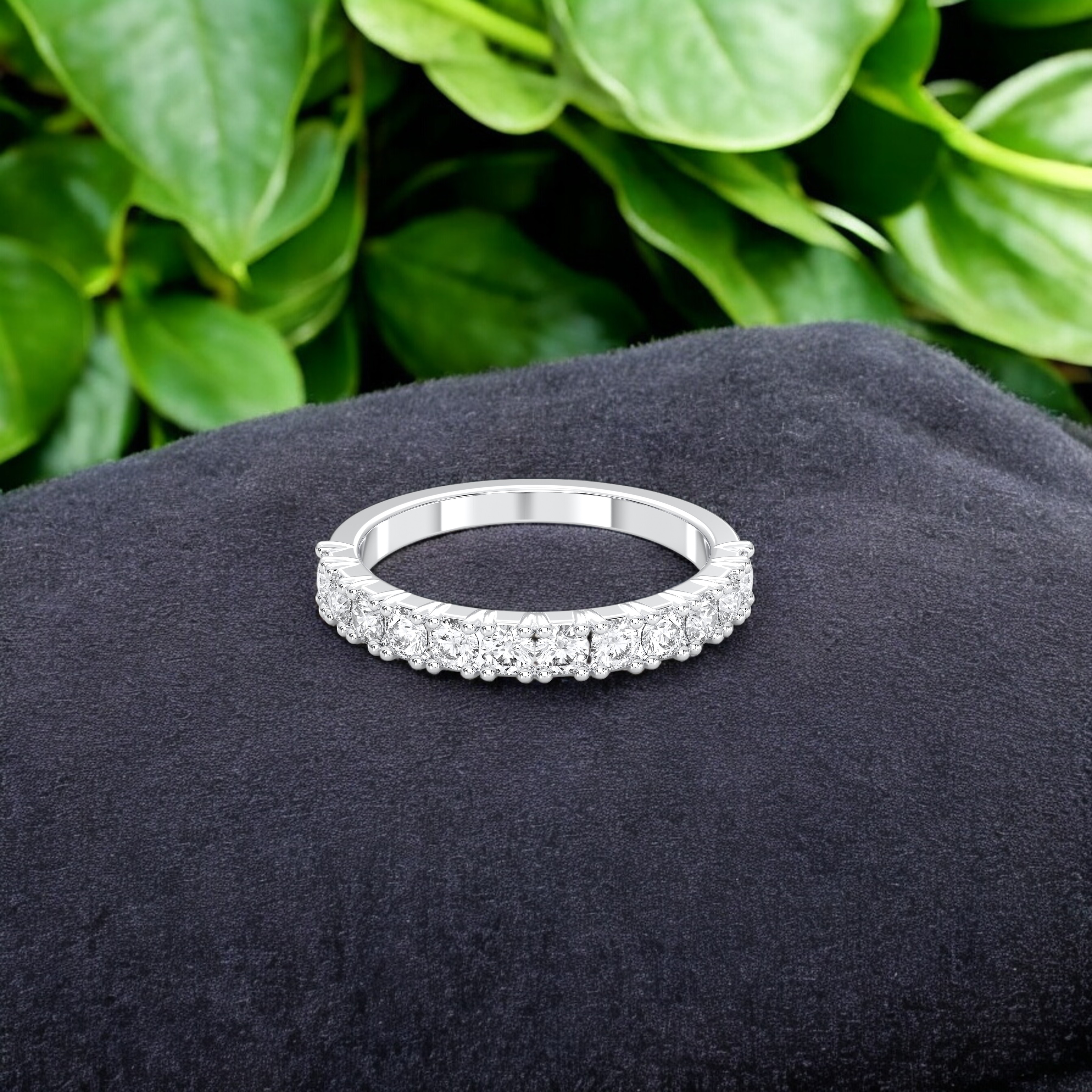 แพลตตินัม